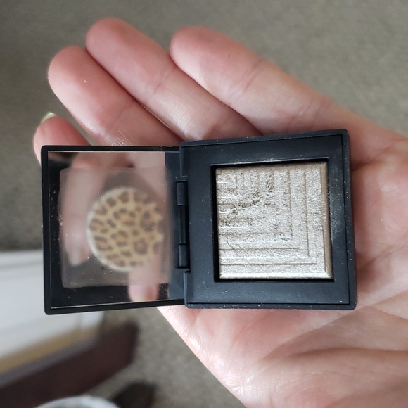 NARS dual intensity eyeshadow Dione - Picture 1 of 5